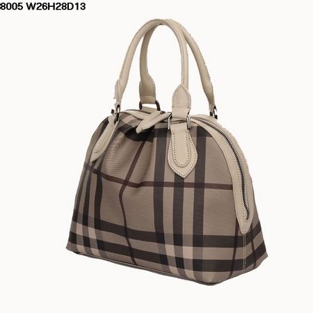 acheter sac burberry|pictures of Burberry handbags.